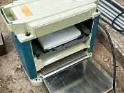 Рейсмусовый станок Makita 2012 NB Москва