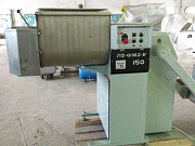 Фаршемешалка Л5-ФМ2-У 150 с подъемником Старый Оскол