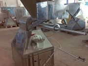 Шприц вакуумный ШВ 1 Старый Оскол