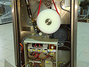 Шкуросъемная машина Maja Easy 1 Старый Оскол