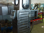 Инъектор ПМ-ФМШ 15-30 Старый Оскол