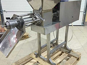 Пресс мех. обвалки Уникон У-400-10 Старый Оскол