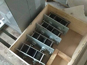 Шпигорезная машина ШР 250 Старый Оскол