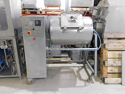 Массажер для мяса вакуумный УМ 250 Старый Оскол