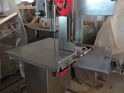 Пила ленточная напольная Mado Rollekta Старый Оскол