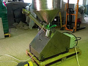 Шприц вакуумный МВФН 100 Старый Оскол