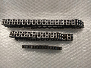 Цепи приводов в сборе для IDEAL U 159 Старый Оскол