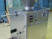 Шприц ЛПК 1000Ш Старый Оскол