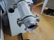 Шприц Ideal U159 Старый Оскол