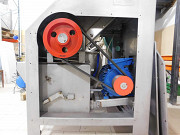 Блокорезка роторная Компо ИБ-4 Старый Оскол