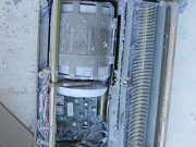 Ремонт обслуживание шредеров - уничтожителей документов Краснодар