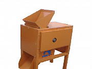 Щековая дробилка ДЩМ Новосибирск