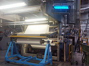 Monforts Montex сушильно-ширильная линия Санкт-Петербург