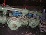 Куплю поршневые компрессоры 2ВМ4 305ВП 402ВП 4МК Иваново