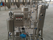 Свечной Кизельгуровый фильтр Москва