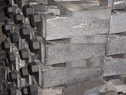 Опора клиновая 110, 130, 140 Нижний Новгород