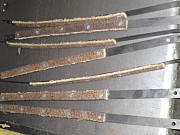 Лента тормозная на станок 1К62 и 16К20 Нижний Новгород