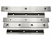 Нож 670*60*25, 670*60*24 Нижний Новгород