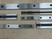 Нож 590*60*16, 590*60*20 Нижний Новгород