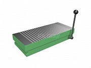 Плита магнитная 7208-0117 (320*630) Москва