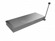 Плита магнитная 7208-0017 (320*800) Москва