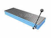 Плита магнитная 7208-0021 (320*1250) Москва