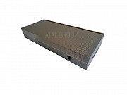 Плиты магнитные мелкополюсные ПММ Москва