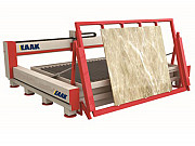 Мрамор гранит камень резки с чпу водоструйной резки Москва