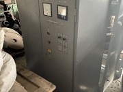 Агрегат выпрямительный те1-800/12Т-2ухл4 Челябинск