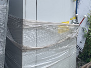 Камера (ячейка ) ксо-366М малогабаритная Челябинск