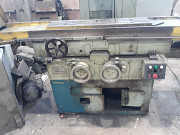 Станок плоскошлифовальный ОШ142 Нижний Новгород