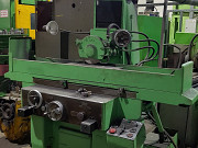 Станок плоскошлифовальный 3Г71 Нижний Новгород