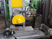 Станок плоскошлифовальный 371М1 Нижний Новгород