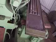 Станок бесцентрошлифовальный 3А184 Нижний Новгород