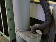 Установка пылеулавливающая Консар УВП-1200А Нижний Новгород