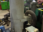 Установка пылеулавливающая Консар УВП-2000А Нижний Новгород