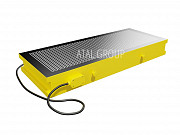 Плита электромагнитная 7208-0064 (320*800) Москва