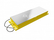 Плита электромагнитная 7208-0065 (320*1000) Москва