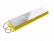 Плита электромагнитная 7208-0066 (320*1250) Москва