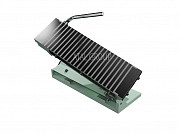 Плита синусная 2С. 7208-0003 (125*400) Москва