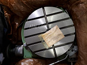 Cтол поворотный 7204-0023-01 ф 400мм Москва