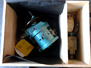 Делительная головка УДГ-Д-250 (базовая) Москва