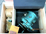 Головки делительные удг 160, удг 200, удг 250, удг 320, удг 400 Москва