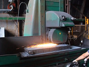 Завод магнитных плит Москва