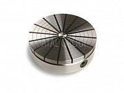 Патроны магнитные круглые ГОСТ 24568-81 Москва