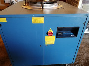 Чиллеры для охлаждения воды piovan 13.5KW ;14.1 KW Москва