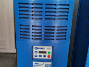 Частотный преобразователь Lenze ESV453N04TXB (45 кВт, 3 Ф, 380 В, IP 31) Москва