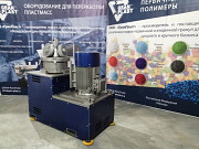 Пласткомпактор ГП-ПК-37.Новый, в наличии Москва