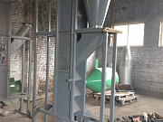 Сепараратор легкой фракции Москва