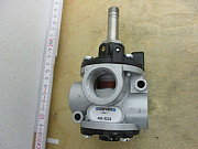 Пневмоклапан Univer AG-3232 Москва
